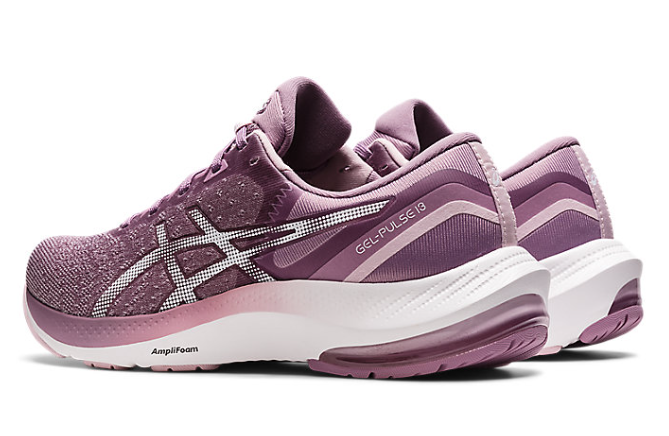 ASICS : Ladies Gel Pulse 13 Running Shoe