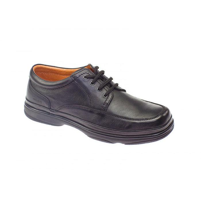 DUBARRY : Bide Shoe Black