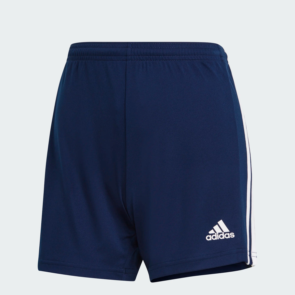 ADIDAS : Squad Shorts