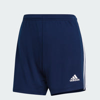 ADIDAS : Squad Shorts