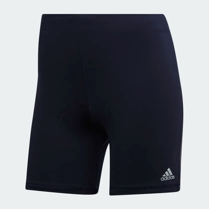 ADIDAS : Run Icon Shorts