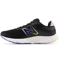 NEW BALANCE : 520v8 Women's runners