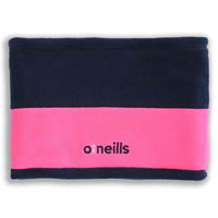 O'NEILLS : Donegal Harlem Reversible Fleece Snood