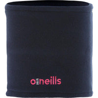 O'NEILLS : Donegal Harlem Reversible Fleece Snood