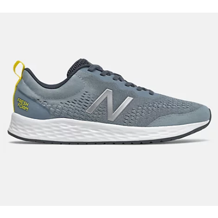 NEW BALANCE : Maris V3