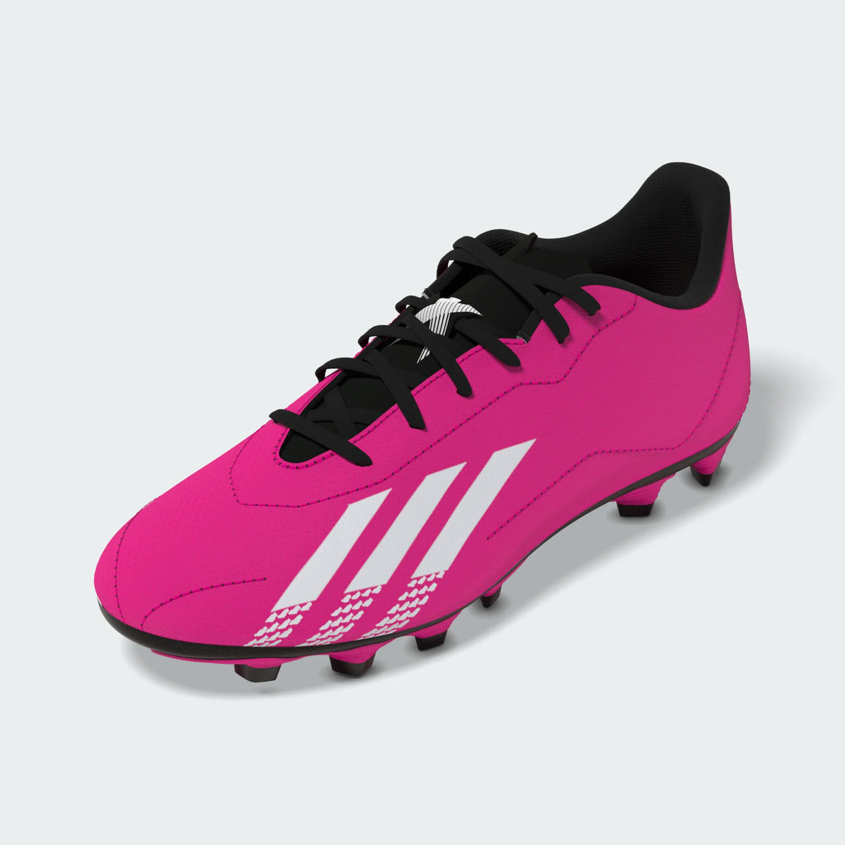 ADIDAS : Speedportal 4 Football boots