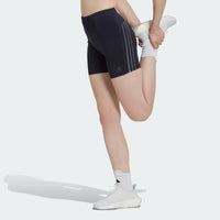 ADIDAS : Run Icon Shorts