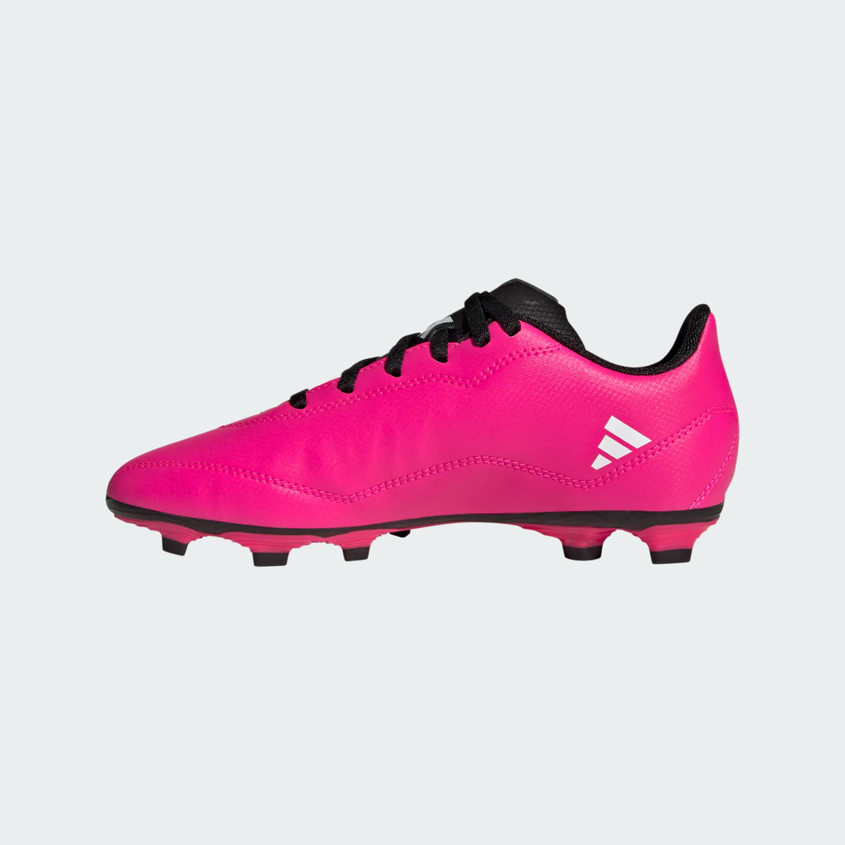 ADIDAS : Speedportal 4 Football boots