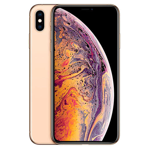 iPhone XS Repair