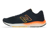 NEW BALANCE: Fresh Foam M520CHE7