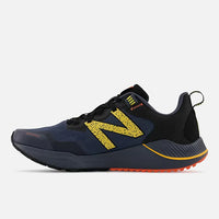 NEW BALANCE : Dynasoft Nitrel v4