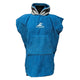 SWIMTECH : Junior Microfibre Poncho