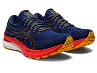 ASICS : Gel-Kayano 29 Men's Running Shoe