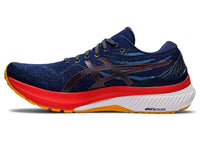 ASICS : Gel-Kayano 29 Men's Running Shoe