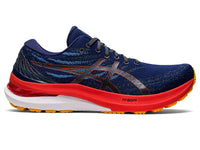 ASICS : Gel-Kayano 29 Men's Running Shoe