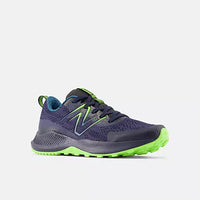 NEW BALANCE : Dynasoft Nitrelv5 Running Shoe