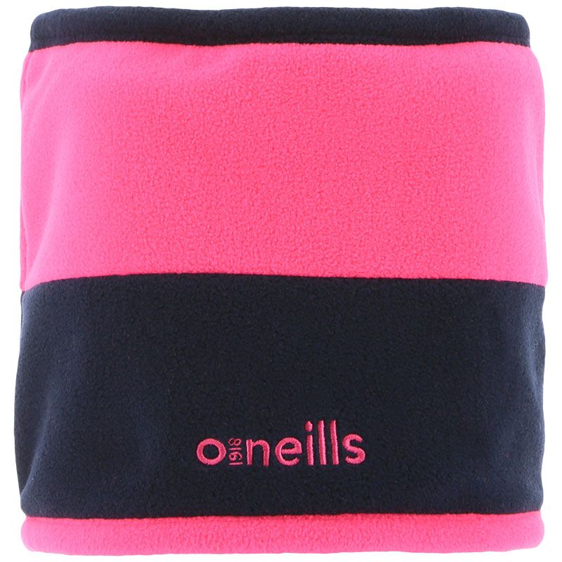 O'NEILLS : Peak Reversible Snood - Adult