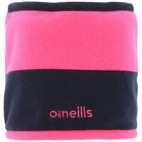 O'NEILLS : Peak Reversible Snood - Adult