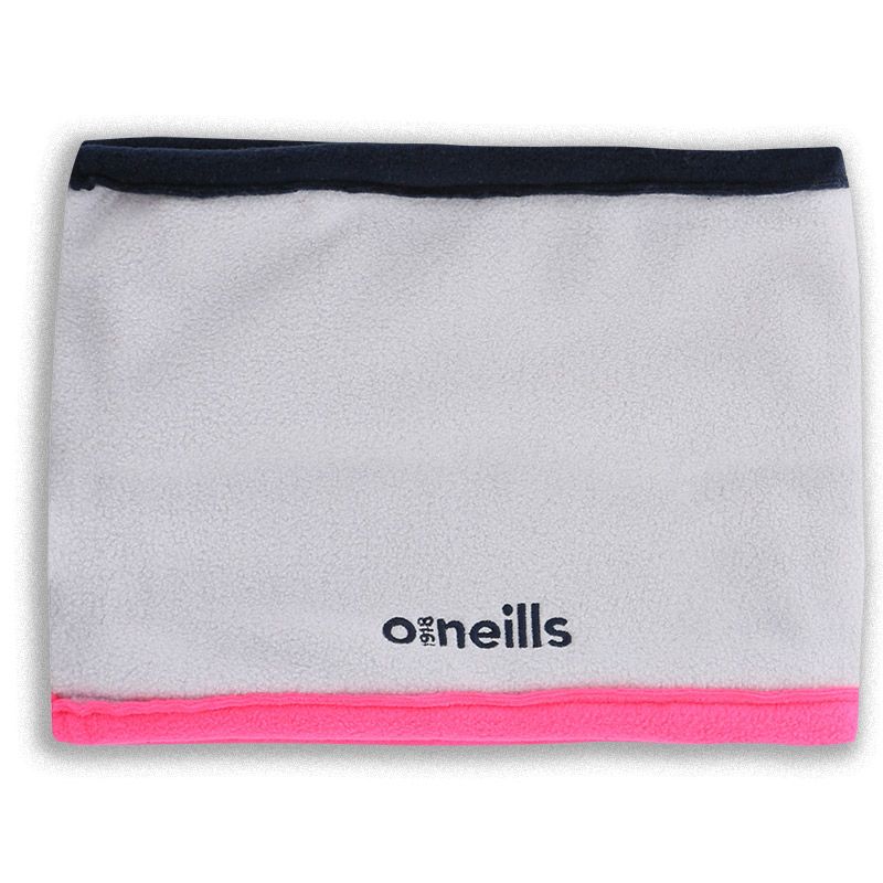 O'NEILLS : Peak Reversible Snood - Adult