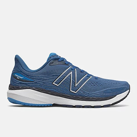 NEW BALANCE : Fresh Foam X 860v12