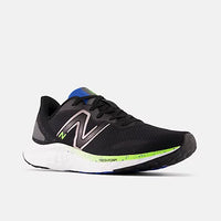 NEW BALANCE : Fresh Foam Arishi v4