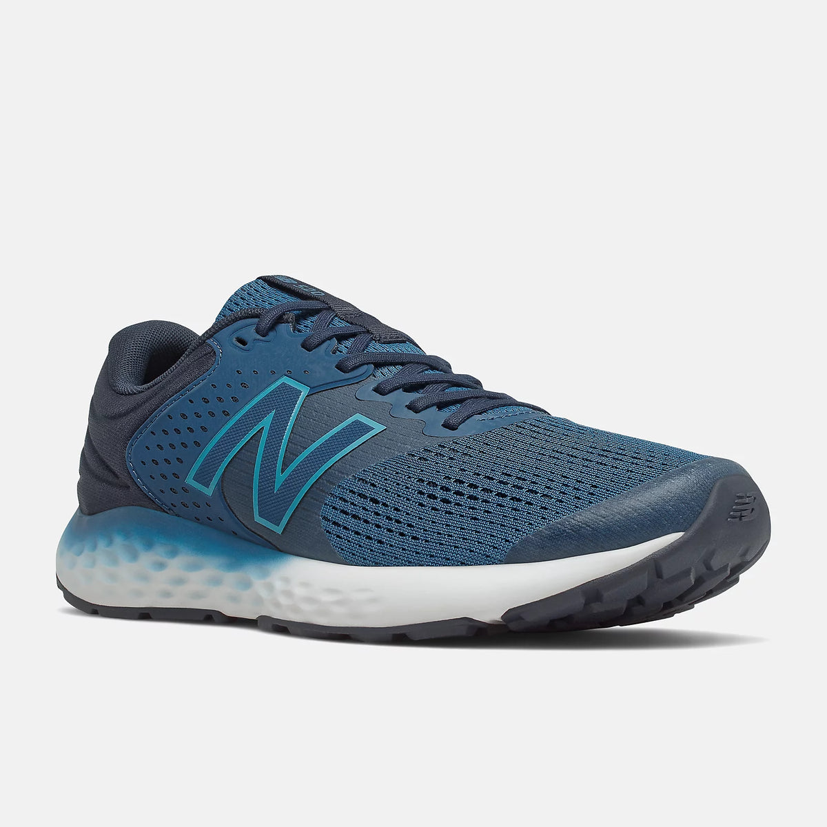 NEW BALANCE : 520v7 Running Shoe