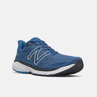 NEW BALANCE : Fresh Foam X 860v12