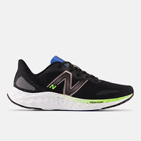 NEW BALANCE : Fresh Foam Arishi v4