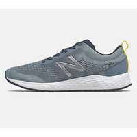 NEW BALANCE : Maris V3