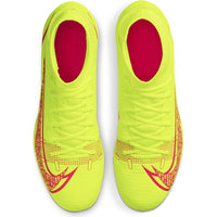 NIKE : Mercurial Superfly Club DF FG Football Boots