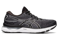 ASICS : Gel-Nimbus Women's Running Shoe