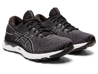 ASICS : Gel-Nimbus Women's Running Shoe