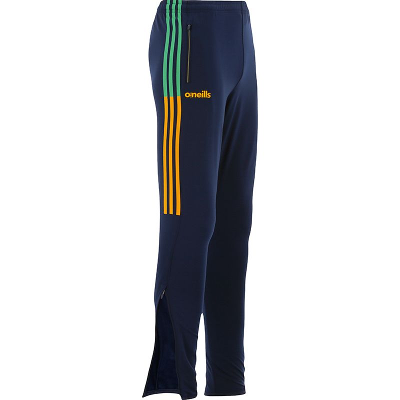 Mens thin sale tracksuit bottoms