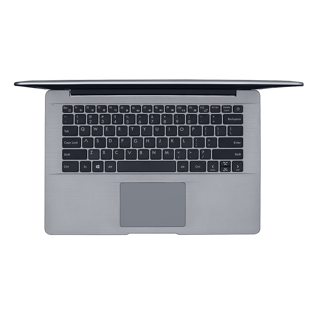 AVITA Pura 14" Laptop