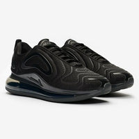 NIKE : Sportswear Air Max 720