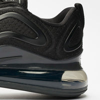 NIKE : Sportswear Air Max 720