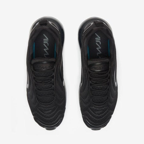 NIKE : Sportswear Air Max 720