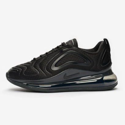 NIKE : Sportswear Air Max 720