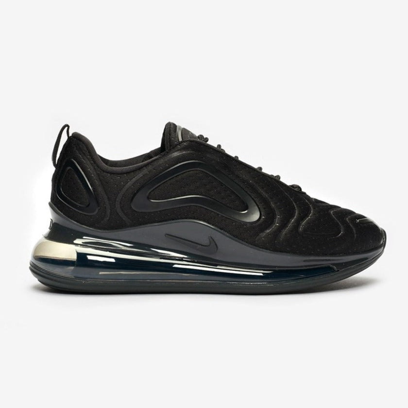 NIKE : Sportswear Air Max 720