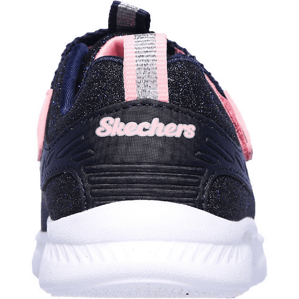 SKECHERS : Comfy Flex 2.0