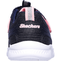 SKECHERS : Comfy Flex 2.0