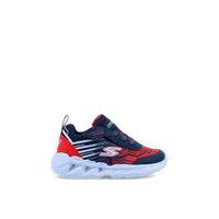 SKECHERS : S Lights Maver