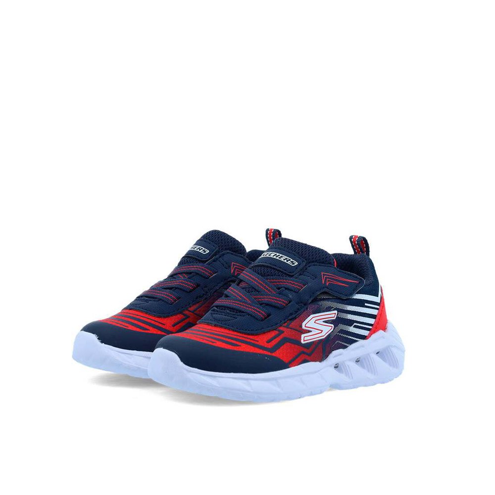 SKECHERS : S Lights Maver