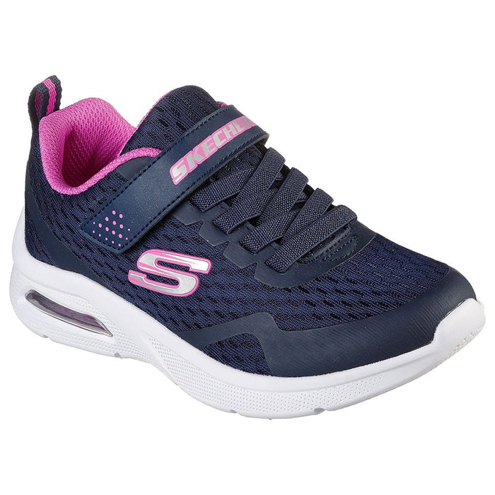 SKECHERS : Microspec Max Electric Jumps