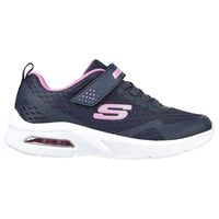 SKECHERS : Microspec Max Electric Jumps