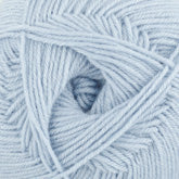 JAMES C. BRETT - Supreme Soft & Gentle 4 Ply - 100G