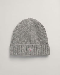 GANT: Unisex Beanie