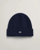 GANT: Unisex Beanie