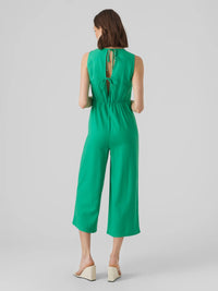 VERO MODA : Culotte Jumpsuit