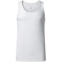 VEDONEIRE : Interlock Classic Cotton Vest